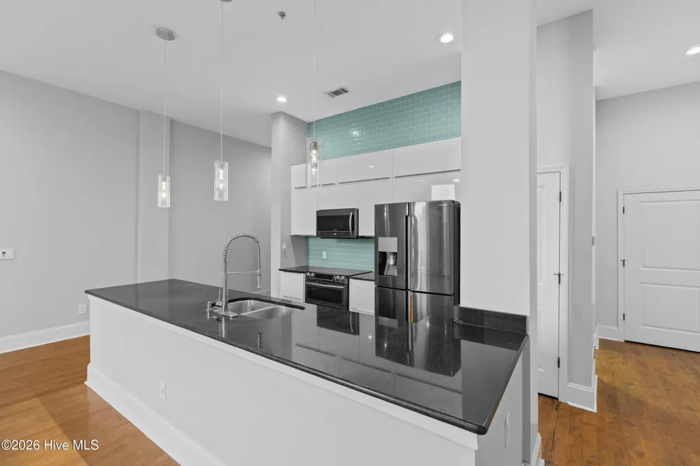 936 Broad Street #211 Augusta, GA 30901