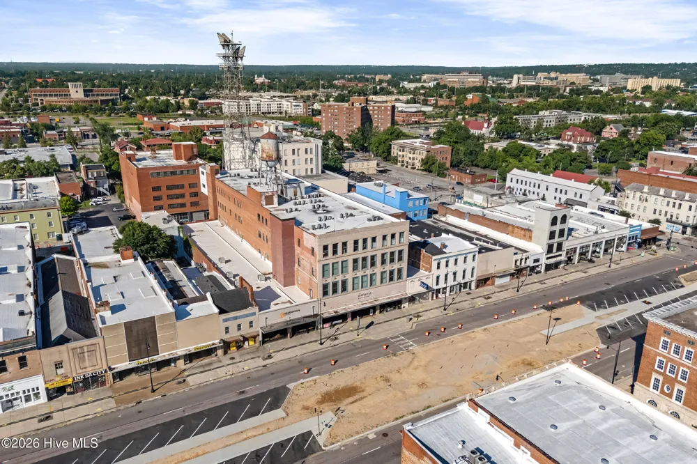 936 Broad Street #211 Augusta, GA 30901