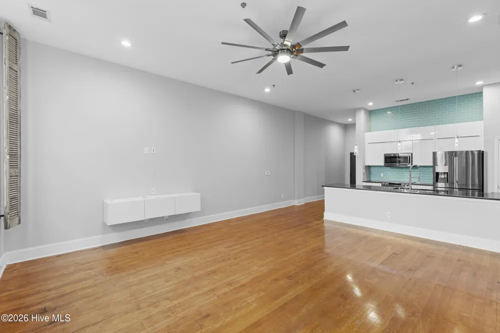 936 Broad Street #211 Augusta, GA 30901