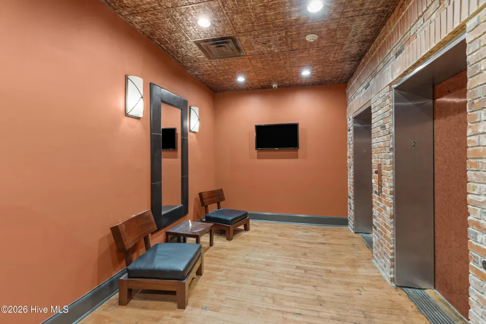 936 Broad Street #211 Augusta, GA 30901