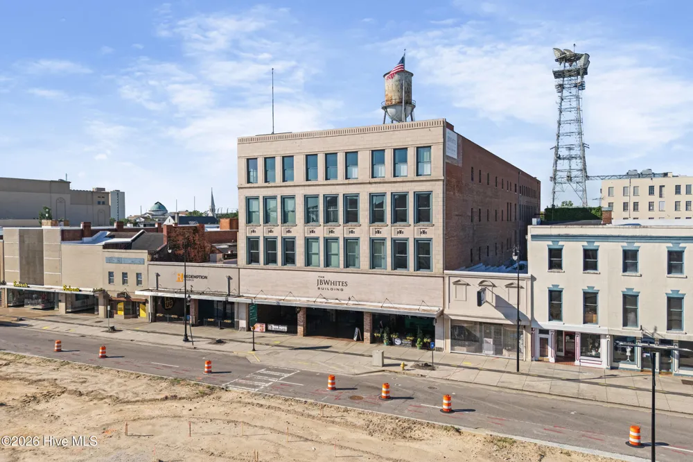 936 Broad Street #211 Augusta, GA 30901