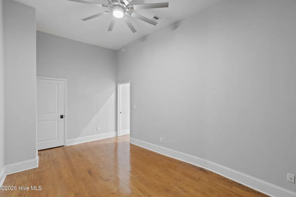 936 Broad Street #211 Augusta, GA 30901