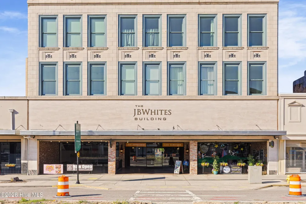 936 Broad Street #211 Augusta, GA 30901