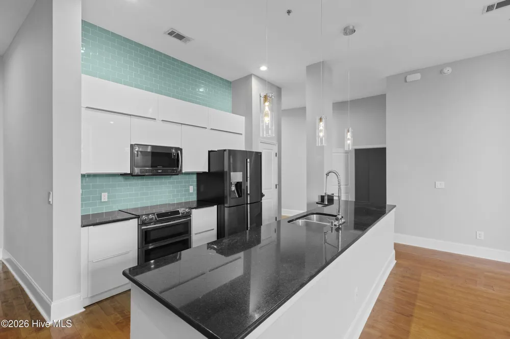 936 Broad Street #211 Augusta, GA 30901