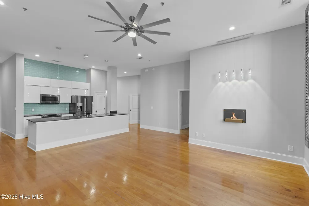 936 Broad Street #211 Augusta, GA 30901
