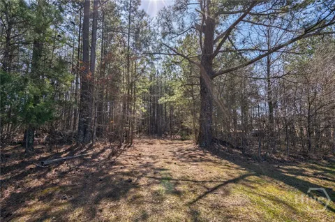202 Kent Rock Road #Tract 4