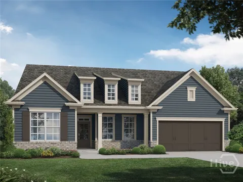 84 Oakdale Road #30