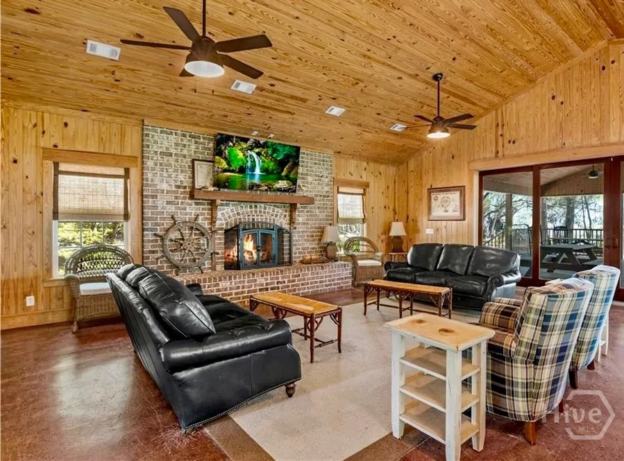 504 Spartina Way Sunbury, GA 31320