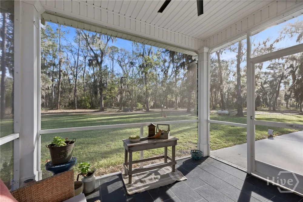 504 Spartina Way Sunbury, GA 31320