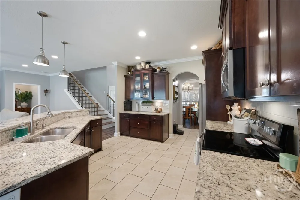 504 Spartina Way Sunbury, GA 31320