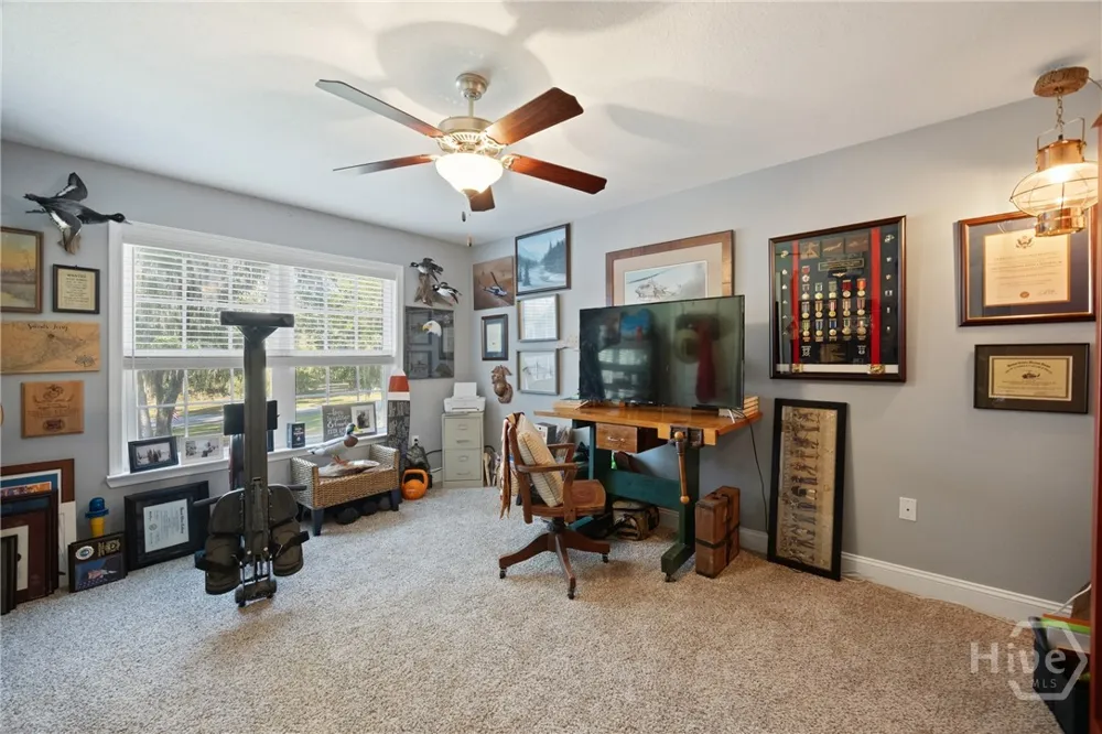 504 Spartina Way Sunbury, GA 31320