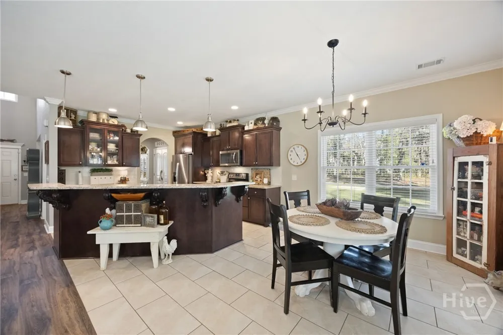 504 Spartina Way Sunbury, GA 31320