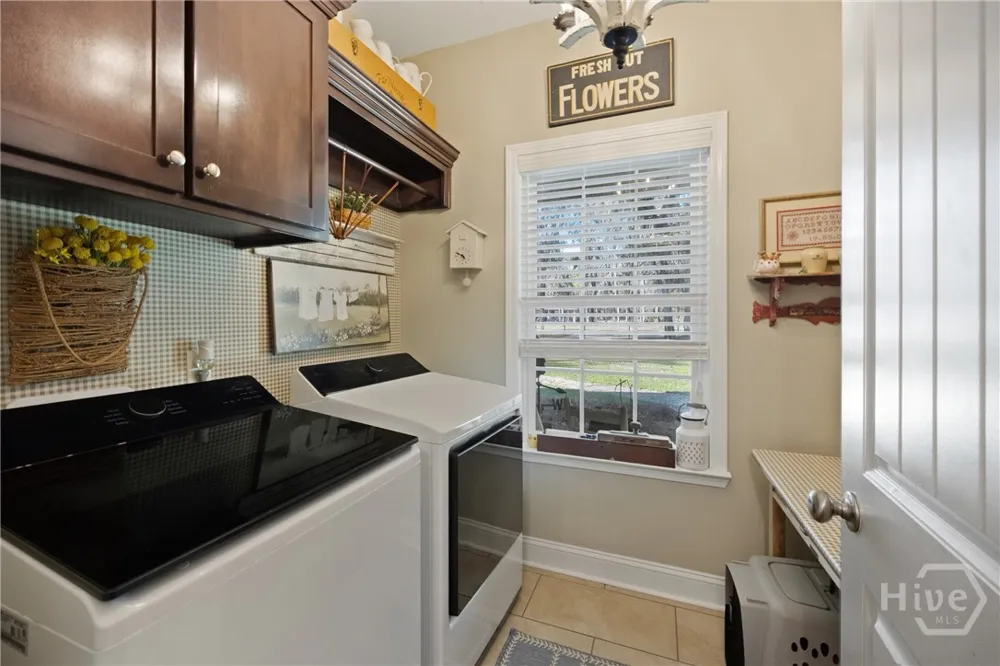 504 Spartina Way Sunbury, GA 31320