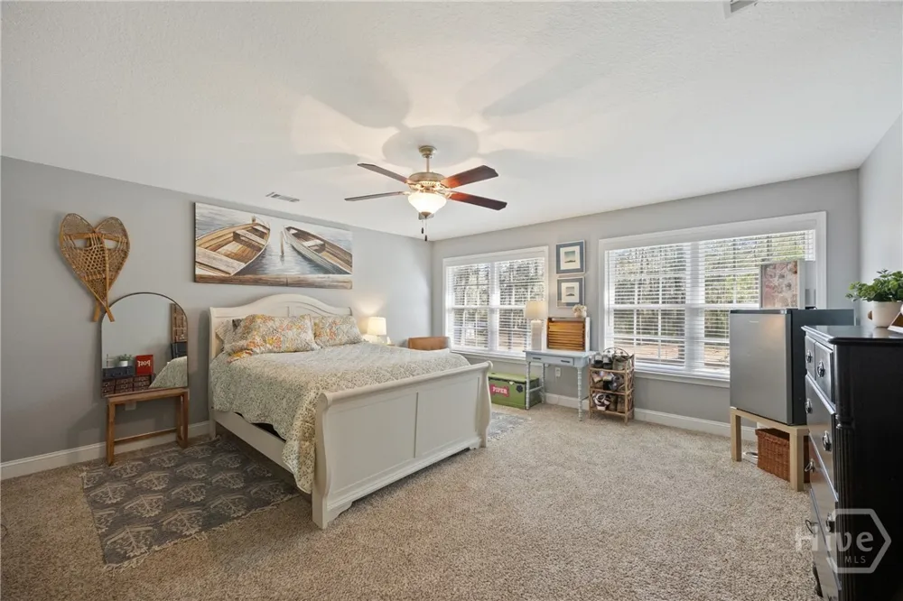 504 Spartina Way Sunbury, GA 31320