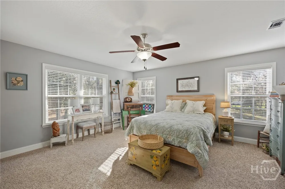 504 Spartina Way Sunbury, GA 31320