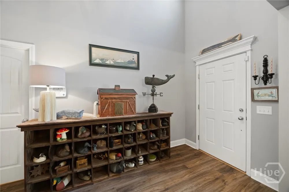 504 Spartina Way Sunbury, GA 31320