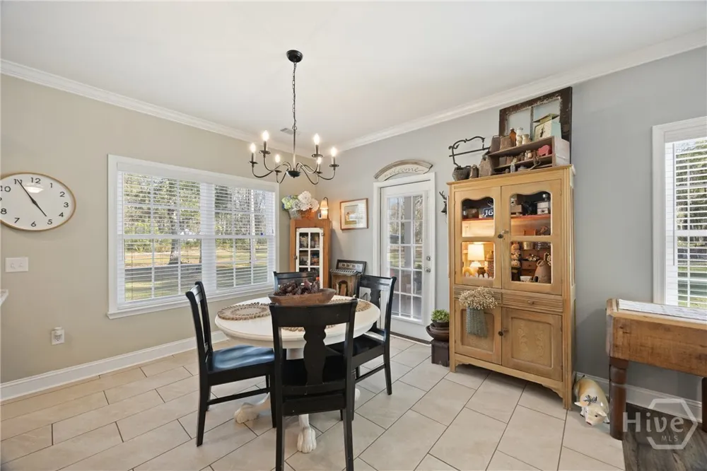 504 Spartina Way Sunbury, GA 31320