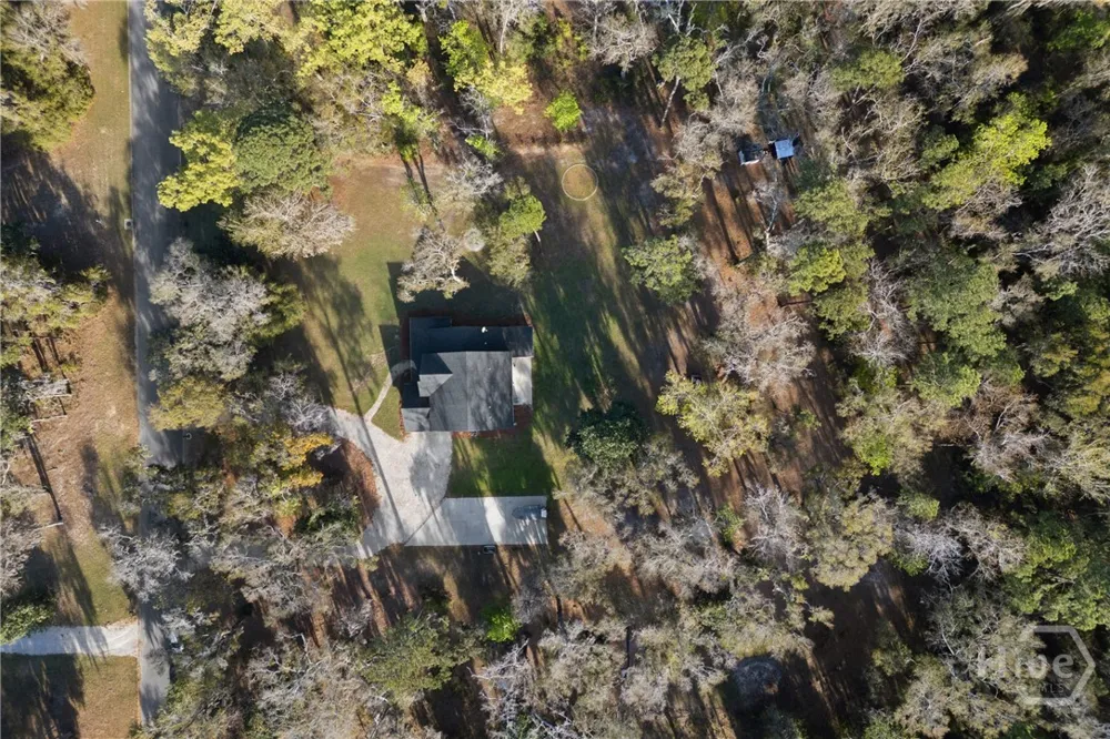 504 Spartina Way Sunbury, GA 31320