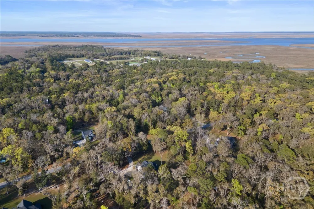 504 Spartina Way Sunbury, GA 31320