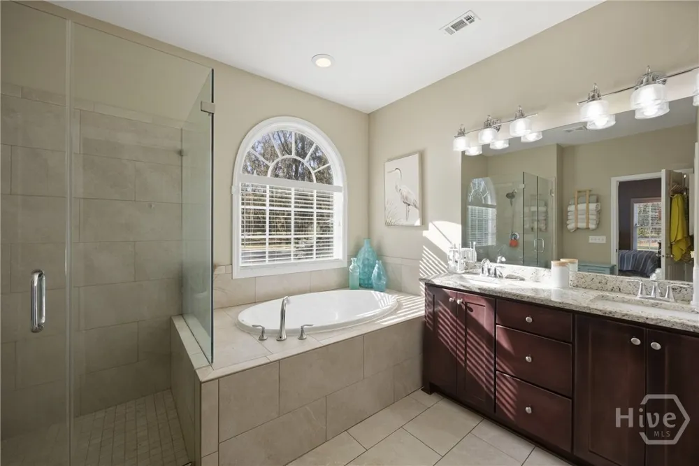 504 Spartina Way Sunbury, GA 31320