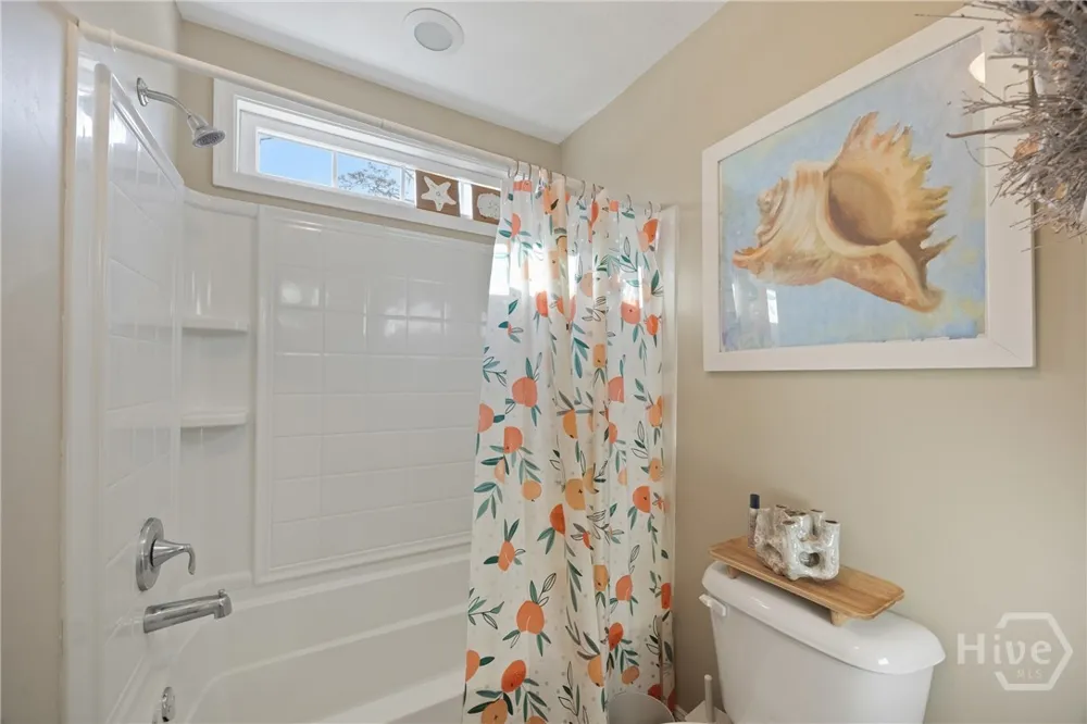 504 Spartina Way Sunbury, GA 31320