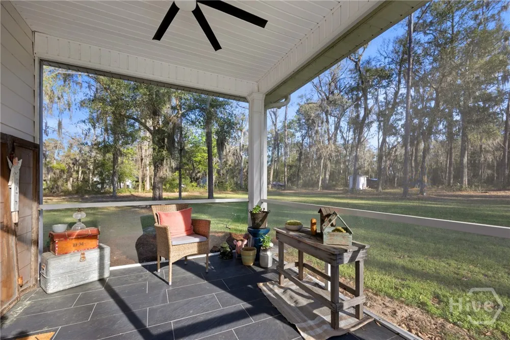 504 Spartina Way Sunbury, GA 31320