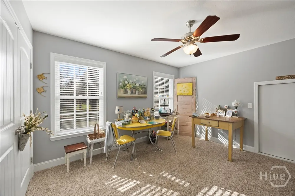 504 Spartina Way Sunbury, GA 31320