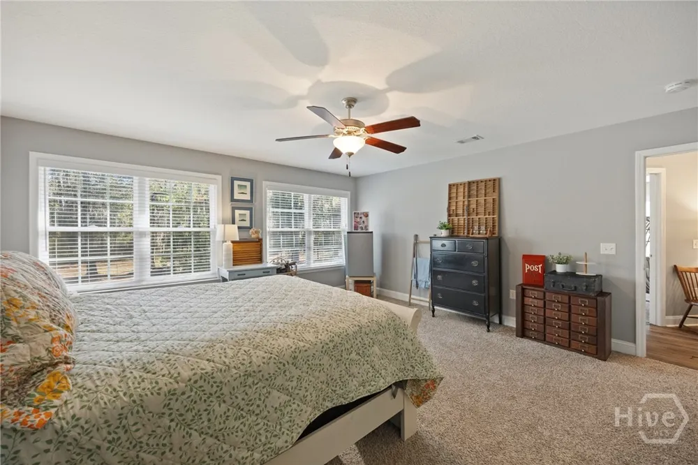 504 Spartina Way Sunbury, GA 31320