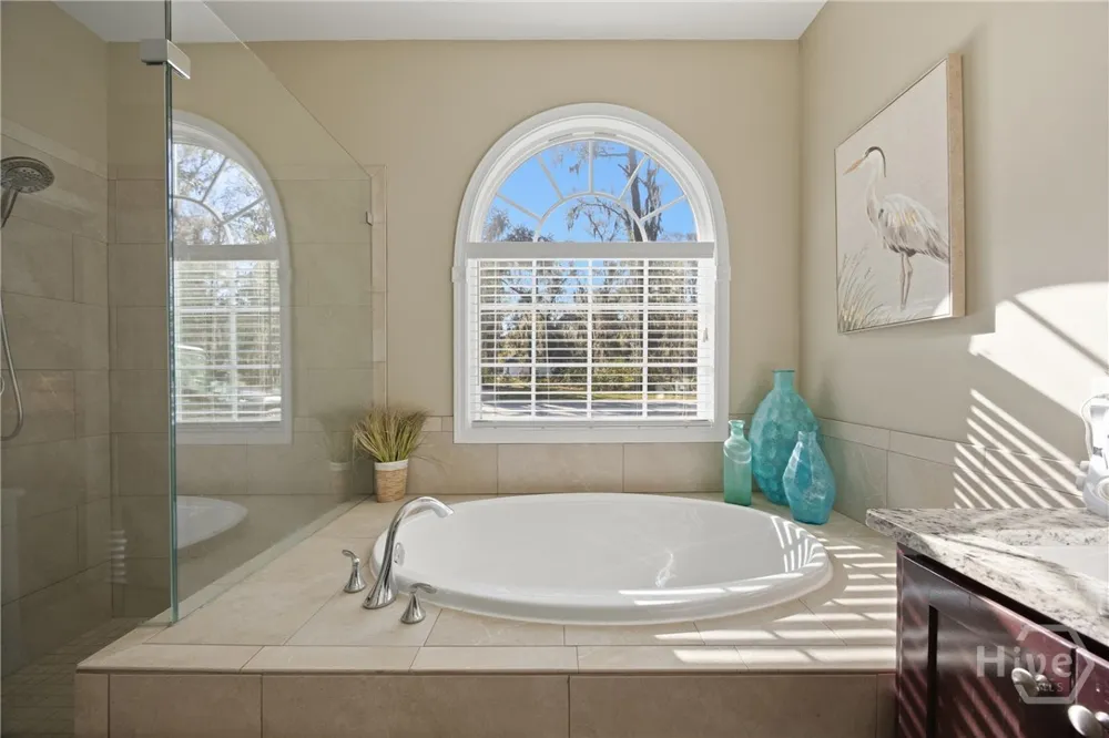 504 Spartina Way Sunbury, GA 31320