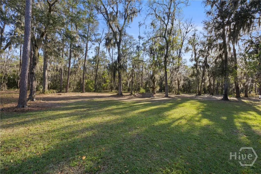 504 Spartina Way Sunbury, GA 31320