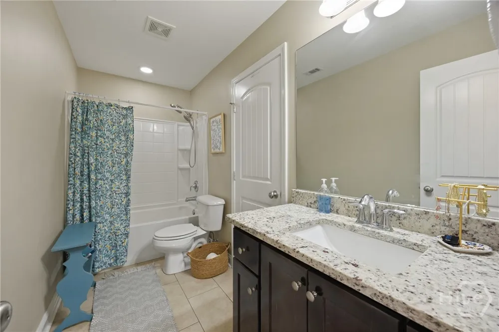 504 Spartina Way Sunbury, GA 31320