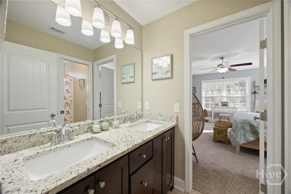 504 Spartina Way Sunbury, GA 31320
