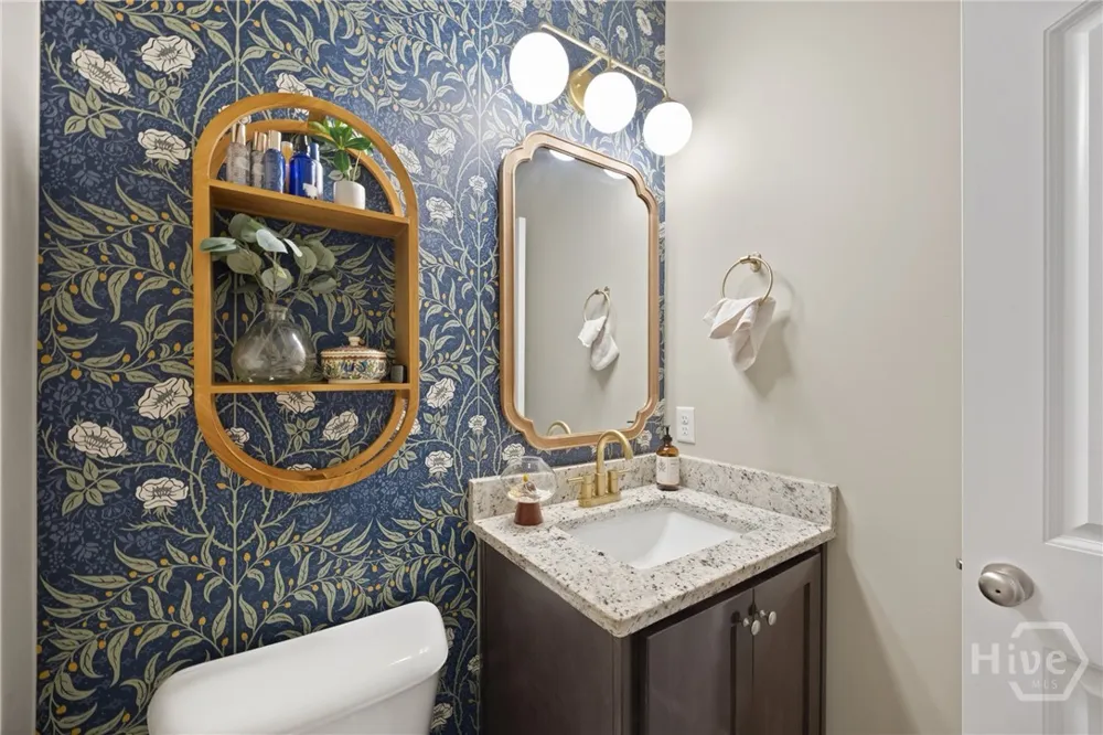 504 Spartina Way Sunbury, GA 31320