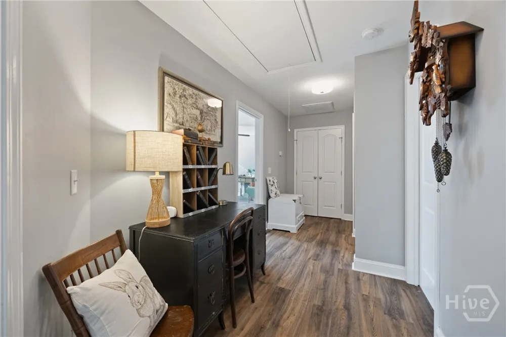 504 Spartina Way Sunbury, GA 31320