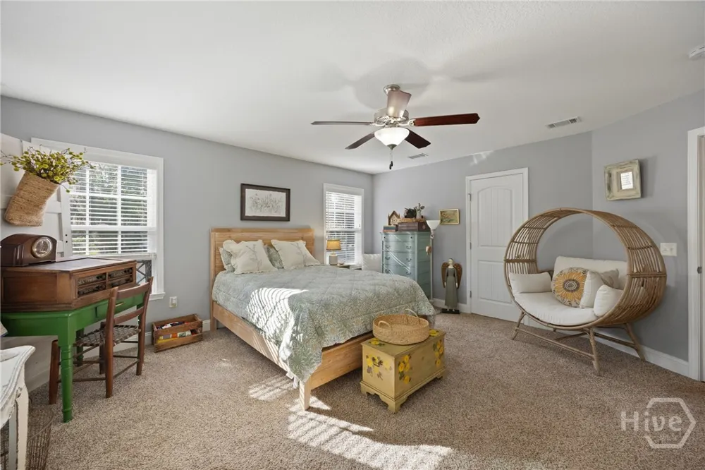 504 Spartina Way Sunbury, GA 31320