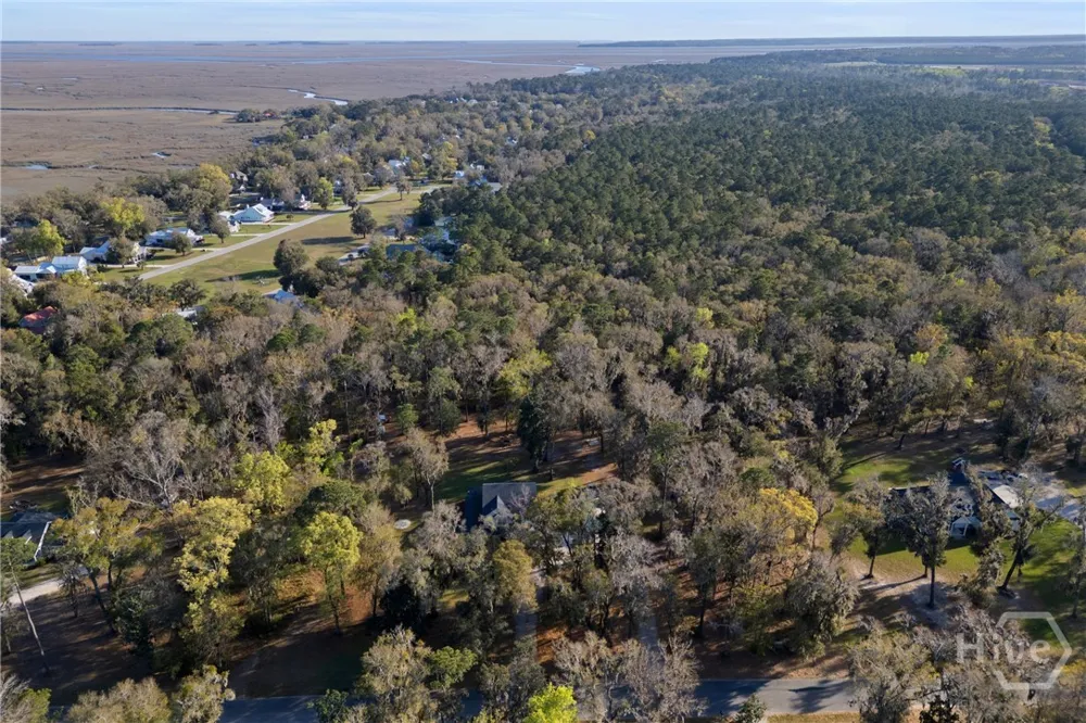 504 Spartina Way Sunbury, GA 31320