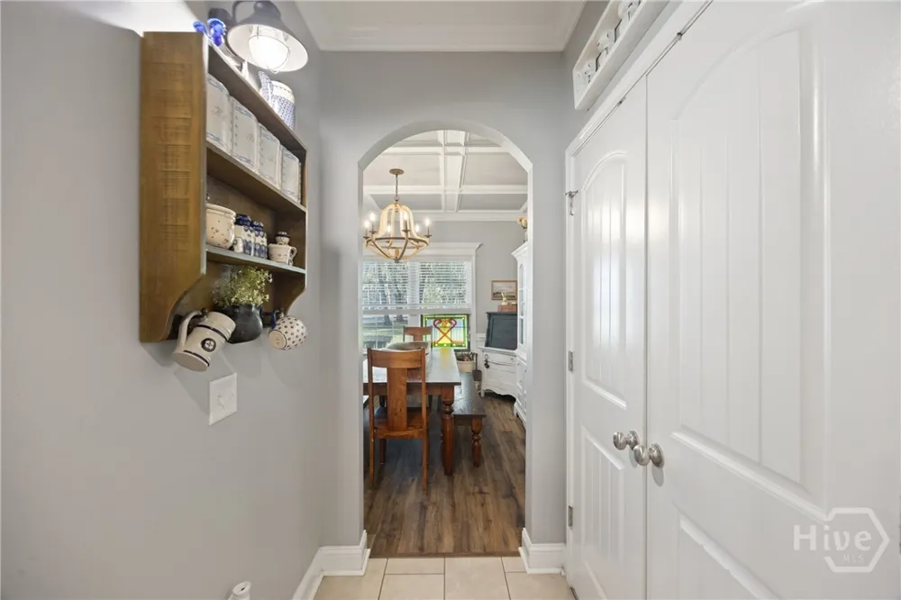504 Spartina Way Sunbury, GA 31320