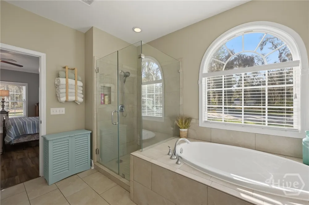 504 Spartina Way Sunbury, GA 31320