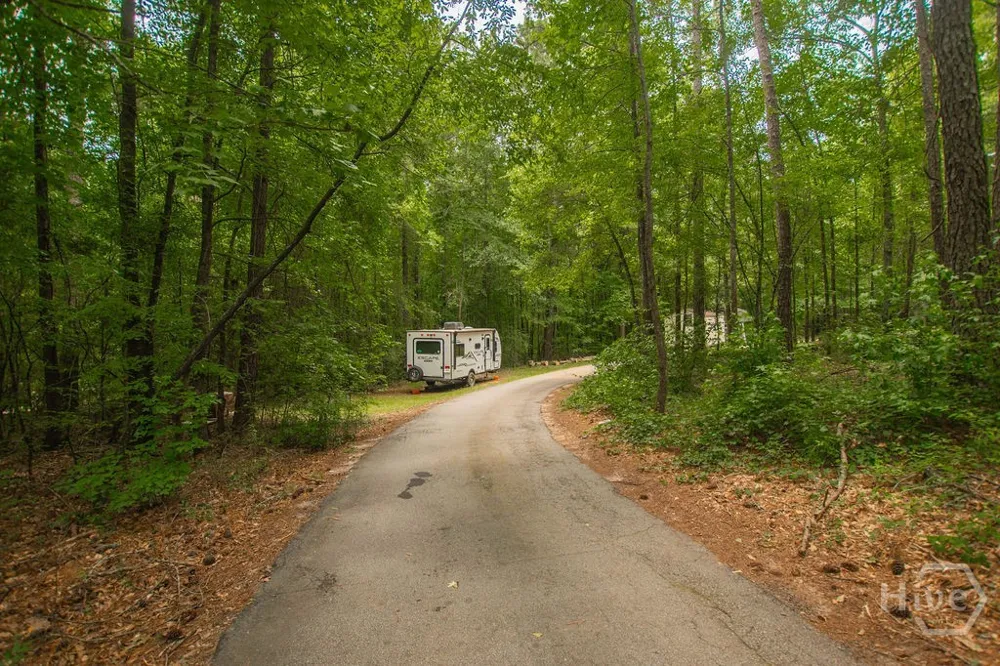 4321 Highway 186 Good Hope, GA 30641