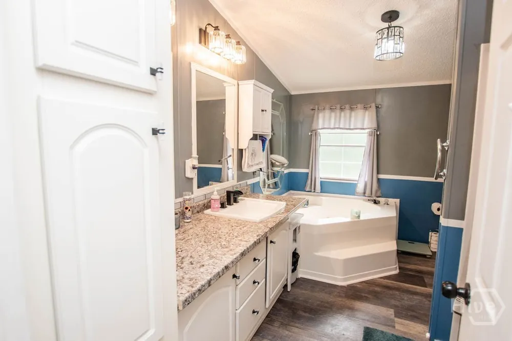 4321 Highway 186 Good Hope, GA 30641