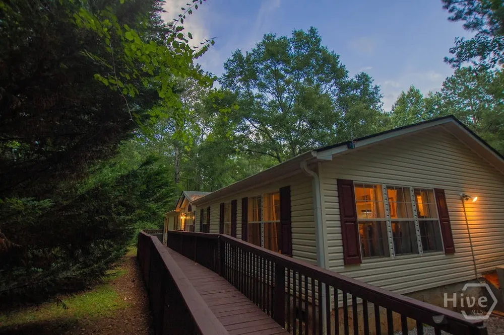4321 Highway 186 Good Hope, GA 30641