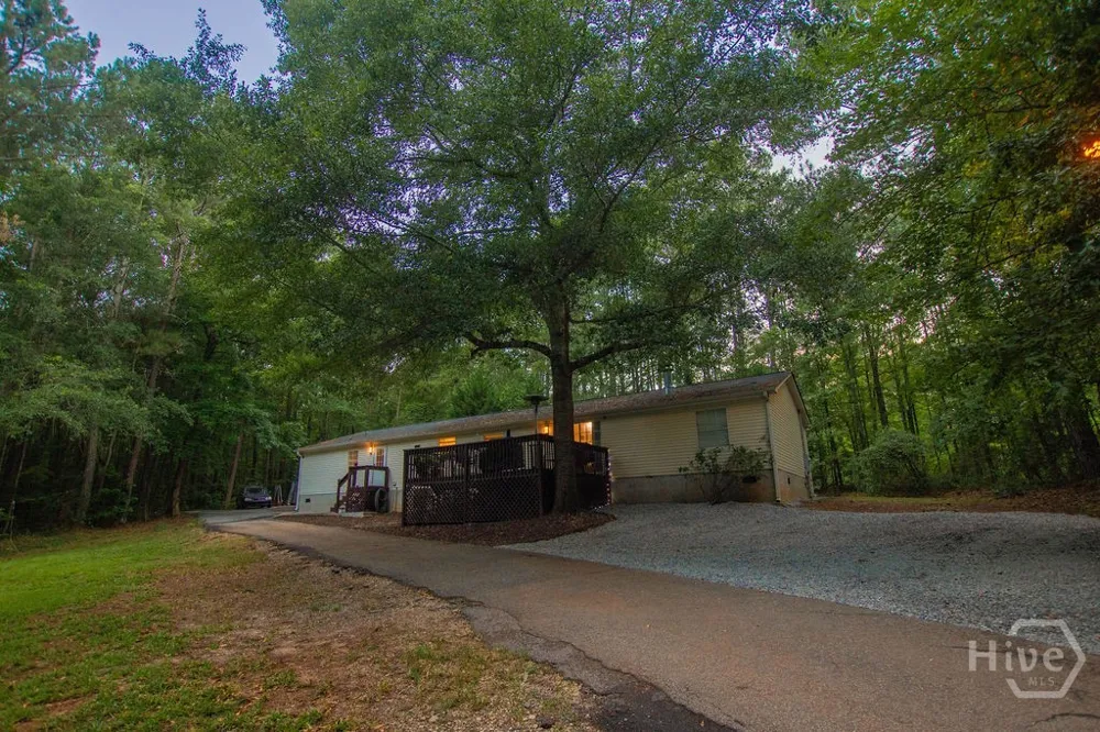 4321 Highway 186 Good Hope, GA 30641