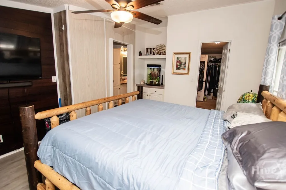 4321 Highway 186 Good Hope, GA 30641