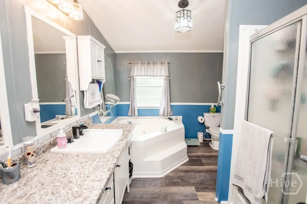 4321 Highway 186 Good Hope, GA 30641
