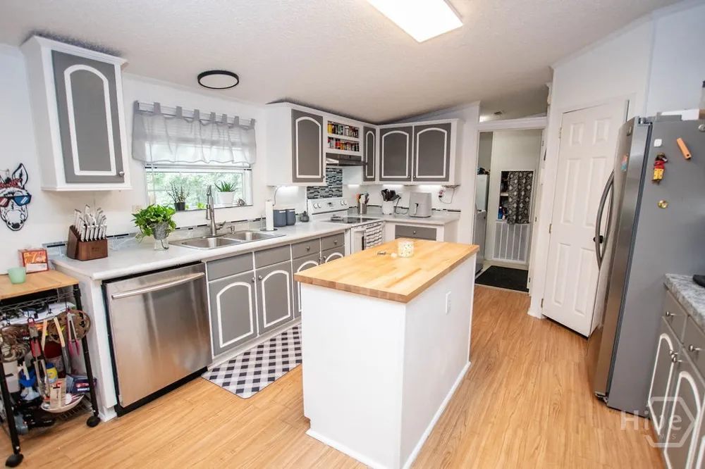 4321 Highway 186 Good Hope, GA 30641