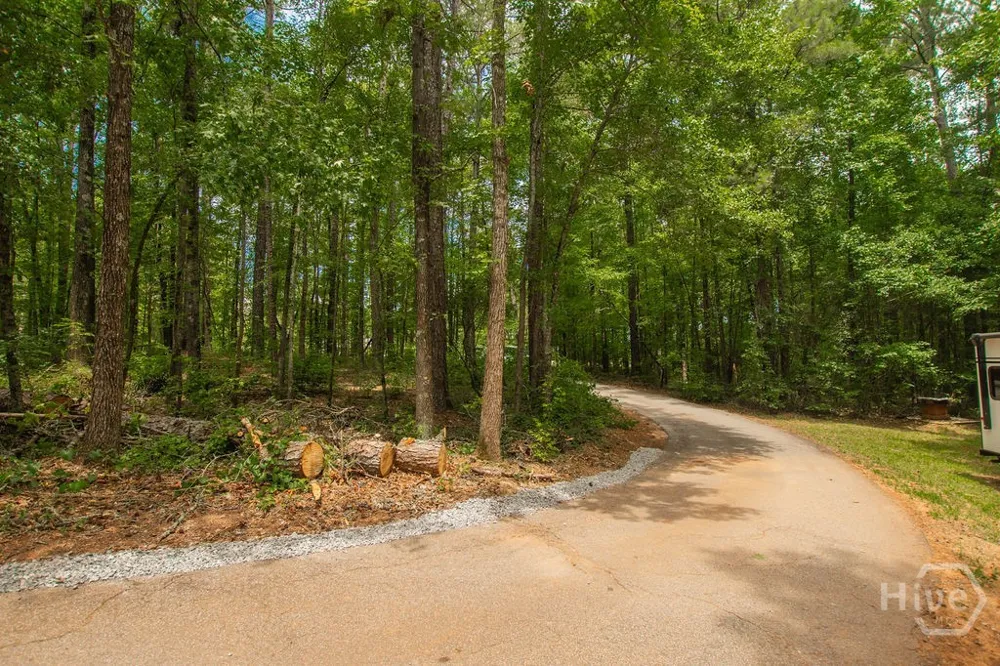 4321 Highway 186 Good Hope, GA 30641