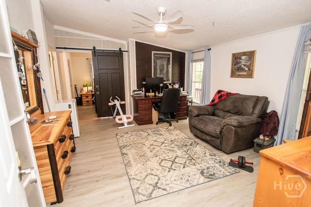 4321 Highway 186 Good Hope, GA 30641
