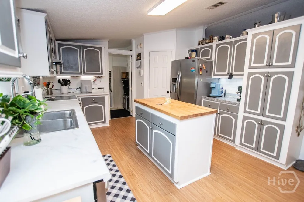 4321 Highway 186 Good Hope, GA 30641