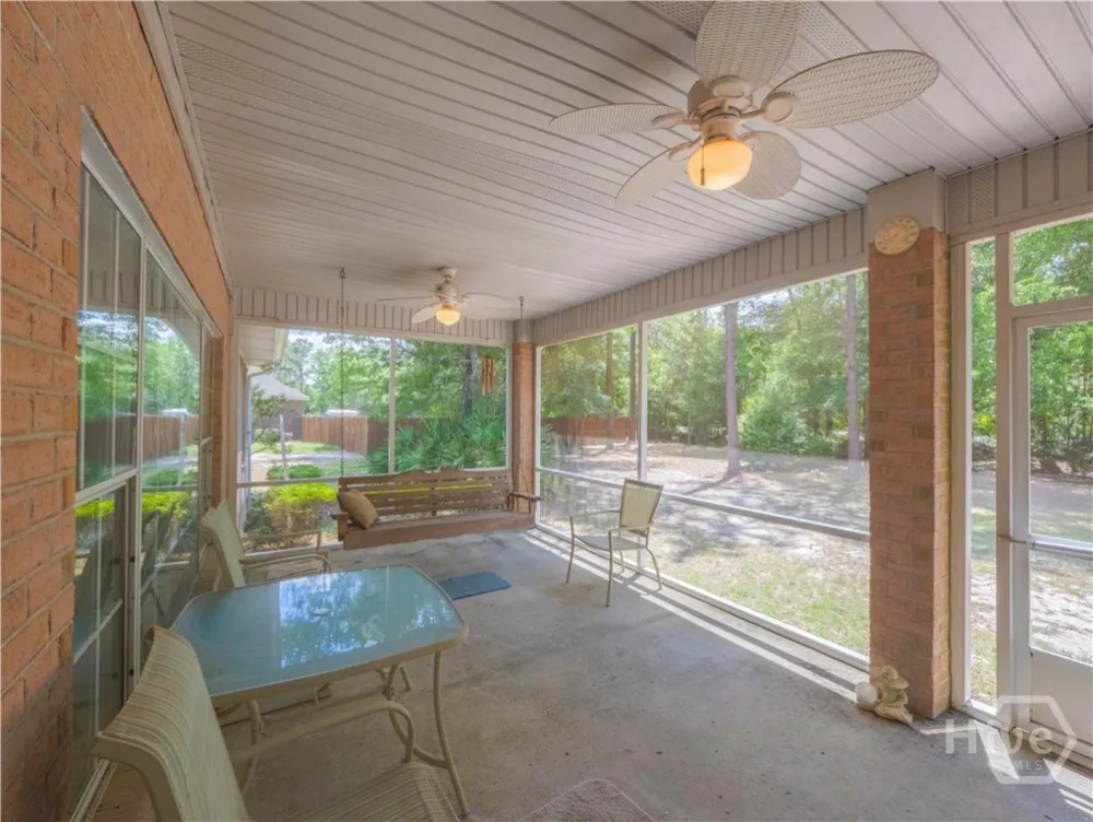 545 Cody Drive Jesup, GA 31545