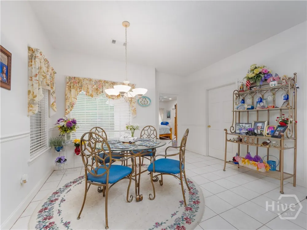 545 Cody Drive Jesup, GA 31545